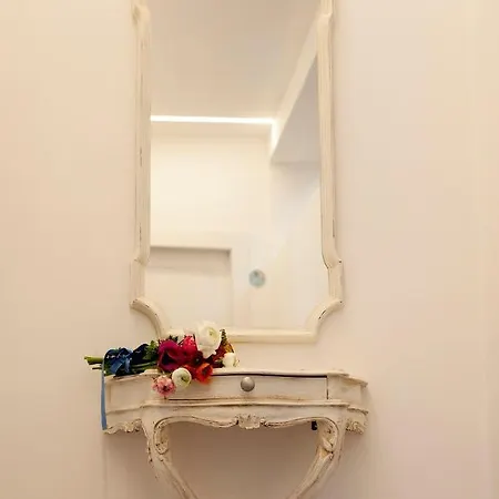 Palazzo Langellotto Bed & Breakfast Pompeji