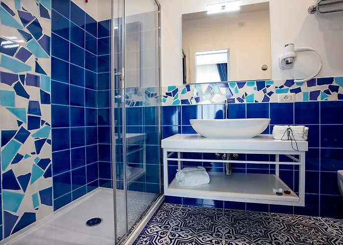 Palazzo Langellotto 庞贝