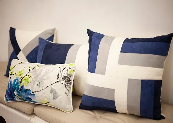 Palazzo Langellotto 庞贝