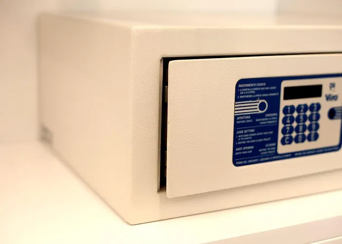 Palazzo Langellotto 住宿加早餐酒店 庞贝