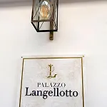 Palazzo Langellotto 3* Pompei