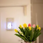 Palazzo Langellotto Bed & Breakfast 3*
