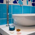 Bed & Breakfast Palazzo Langellotto 3*