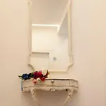 Palazzo Langellotto Bed & Breakfast Pompei