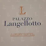 Bed & Breakfast Palazzo Langellotto 3*