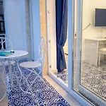 Palazzo Langellotto Bed & Breakfast 3*