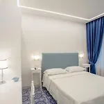 Palazzo Langellotto 3*