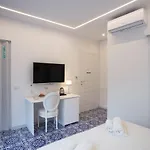 Palazzo Langellotto Bed & Breakfast
