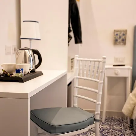 Palazzo Langellotto 3* Pompei