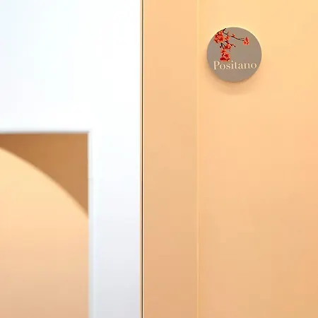 Palazzo Langellotto Nocleg ze śniadaniem 3*