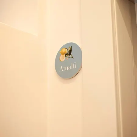 Palazzo Langellotto 3* Pompei