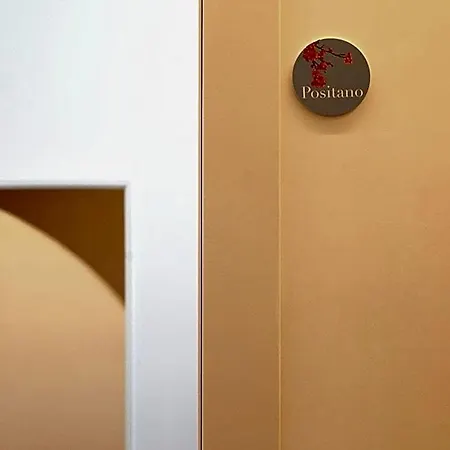 Palazzo Langellotto 3*