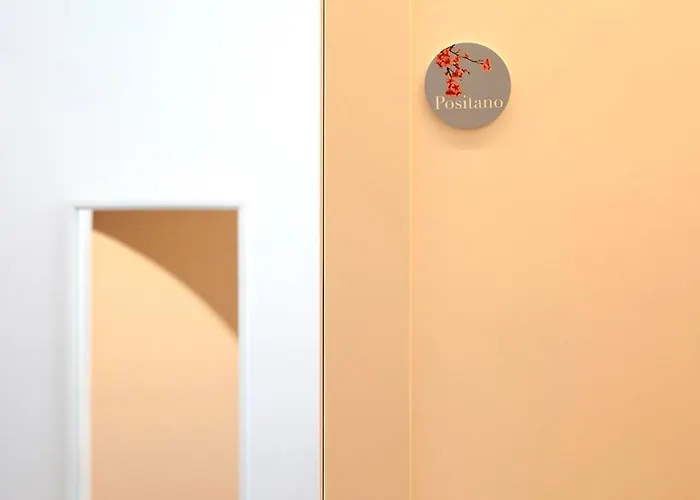 Palazzo Langellotto Bed & Breakfast 3*