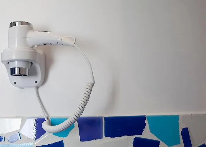 Bed & Breakfast Palazzo Langellotto 3*