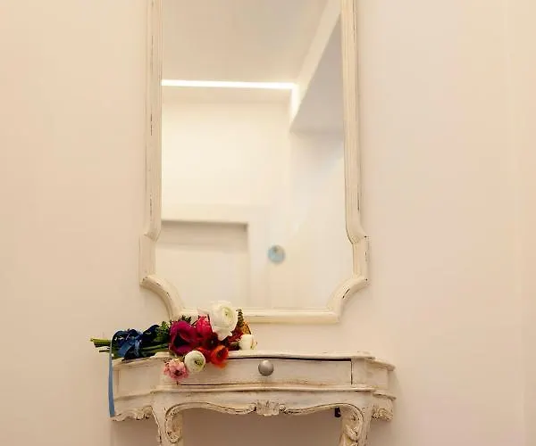 Palazzo Langellotto Bed & Breakfast Pompei